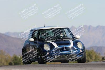 media/Jan-04-2026-SCCA SD (Sun) [[defc442887]]/3-Intermediate 2 group/Session 1 Turn 9/